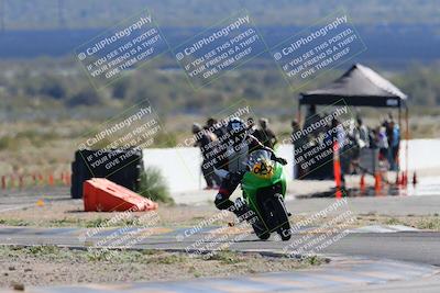 media/Apr-06-2024-CVMA (Sat) [[e845d64083]]/Race 14 500 Supersport-350 Supersport/